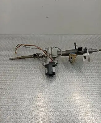 Toyota Aygo AB10 Electric power steering pump 99510500 1608000252 01L196278