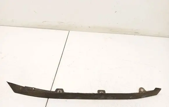Toyota Avensis T270 Other interior part 7685105040 76851-05040