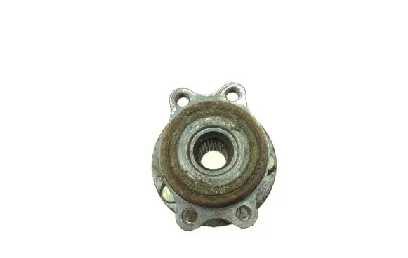 Subaru Outback Rear wheel ball bearing 