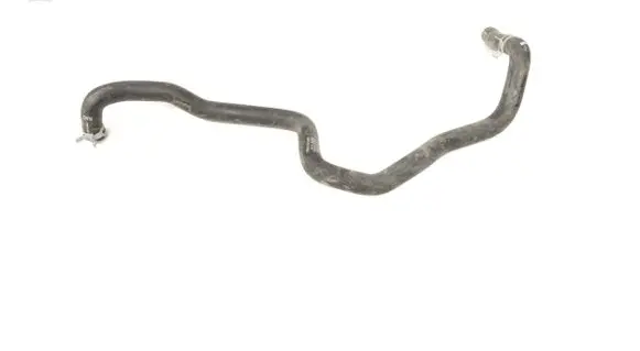 Volvo XC60 Engine coolant pipe/hose 31338302