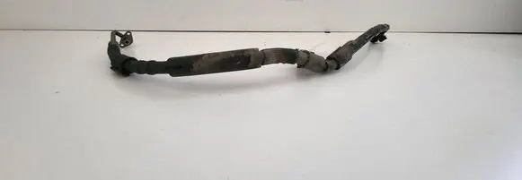 Audi A4 S4 B8 8K Power steering hose/pipe/line 8K1422893CA