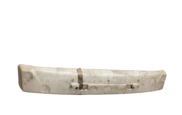 Subaru Legacy Front bumper foam support bar 57705ag130