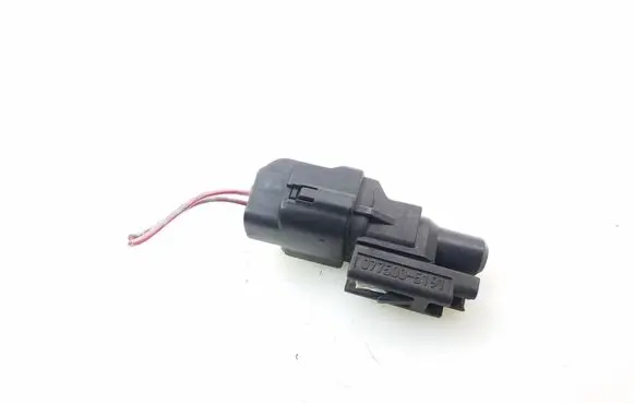 Lexus IS 220D-250-350 Outside/exterior temperature sensor 8879022131