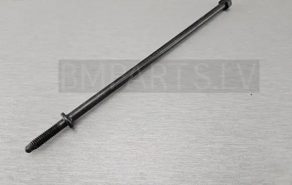 Battery bracket