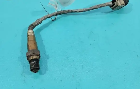 Audi Q5 SQ5 Lambda probe sensor 07L906262 IMPRK1539403