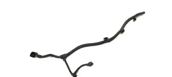 BMW 3 G20 G21 Other wiring loom 736449 41745