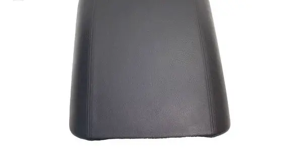Mercedes-Benz R W251 Armrest A2515405535 181124490 18112733