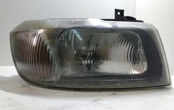 Ford Transit Headlight/headlamp YC1X13008