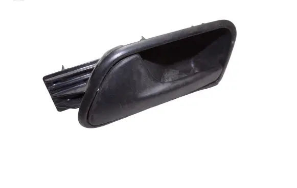 Front door interior handle