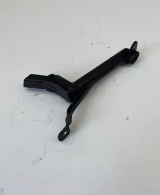 Saab 9-3 Ver2 Oil sump strainer pipe 540166000 000021366