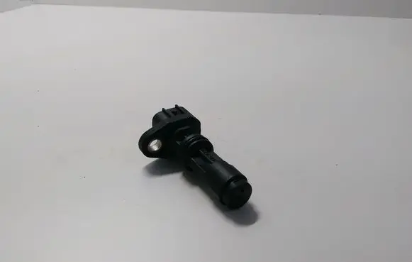 Camshaft position sensor