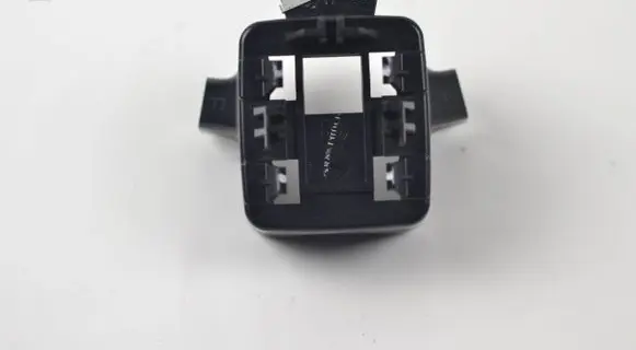Audi A6 S6 C7 4G Other interior part 4G0857289