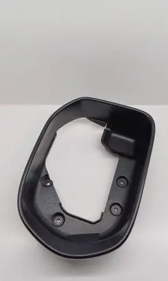 Honda Civic Front door wing mirror part SNBR