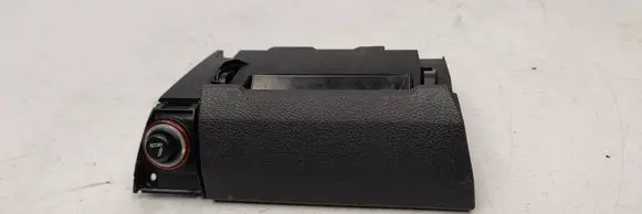 Volkswagen Touran I Car ashtray 1T1857961H