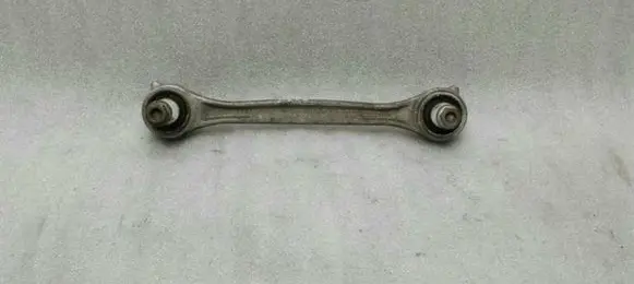 Porsche 911 991 Rear control arm 99133116103