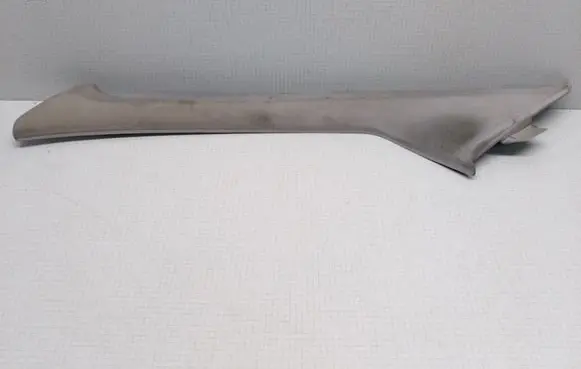 Mitsubishi Space Wagon Other sill/pillar trim element MR283567