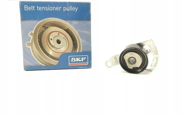 Ford Mondeo MK II Timing belt tensioner VKM