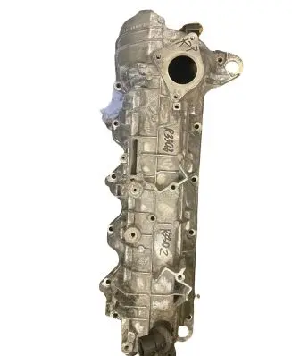 Mercedes-Benz A W169 Rocker cam cover A266010630