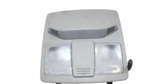 KIA Sorento Front seat light 928002PXXX