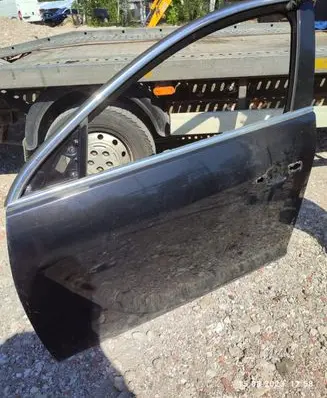 Opel Insignia A Front door