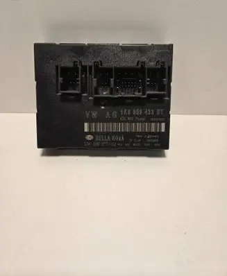 Volkswagen Golf V Comfort/convenience module 1K0959433BT S0203H020