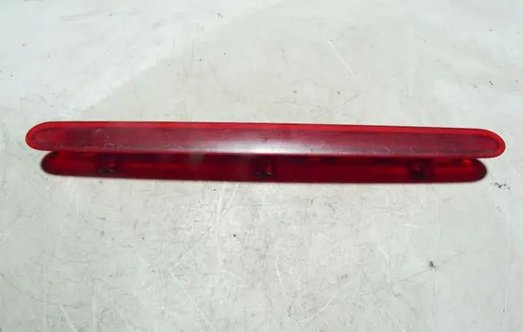 Volkswagen Touran I Third/center stoplight 1T0945097A