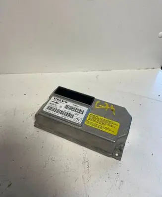 Volvo V70 Airbag control unit/module P8651523 0300420500 0285001456