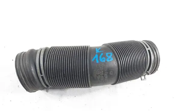 Seat Ibiza III (6L) Air intake hose/pipe 6Q0129684S