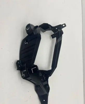 BMW X5 G05 Muffler trim 51128074187 8074187 10503420