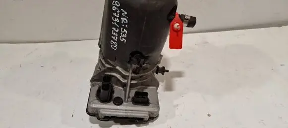 Citroen C5 Power steering pump 9673173780