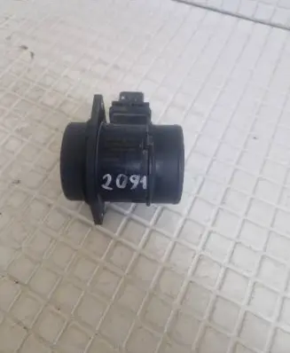 KIA Ceed Mass air flow meter 281642A401 9220930004 8487898