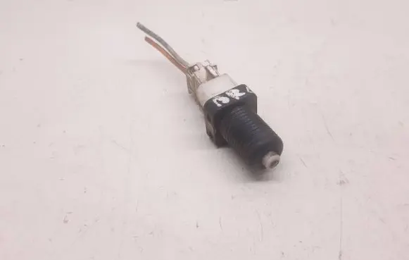 Peugeot 406 Brake pedal sensor switch