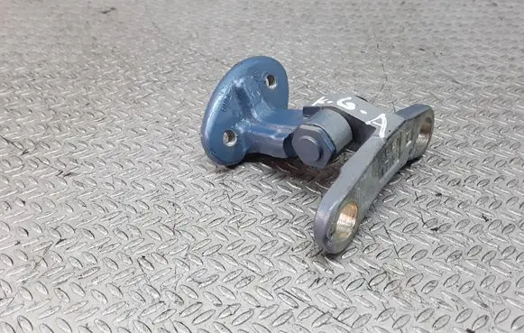Volvo S40 Rear door lower hinge
