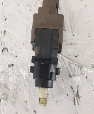 Peugeot Boxer Brake pedal sensor switch 46840511 10298