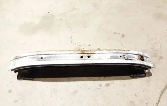 Fiat Doblo Front bumper cross member
