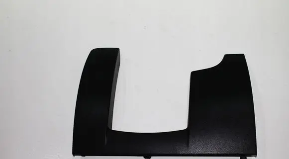 Renault Master III Panel trim 681080014R
