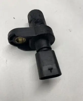 BMW X1 E84 Crankshaft position sensor 780309301