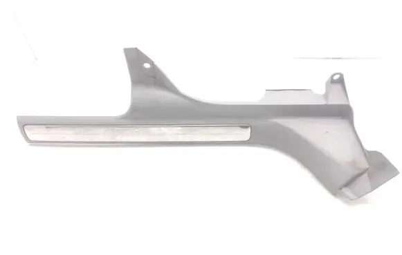 Alfa Romeo 166 Rear sill trim cover 156018840