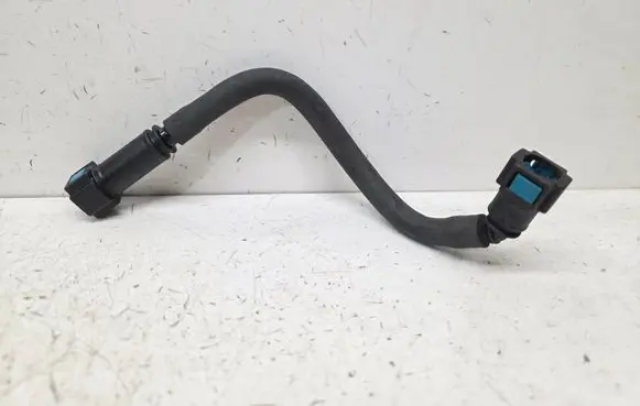 Volvo V60 Fuel line pipe 31432185