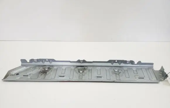Mercedes-Benz Vito Viano W447 Other sill/pillar trim element A4477303006