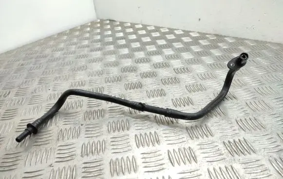 Mini Cooper Countryman R60 Vacuum line/pipe/hose 73378