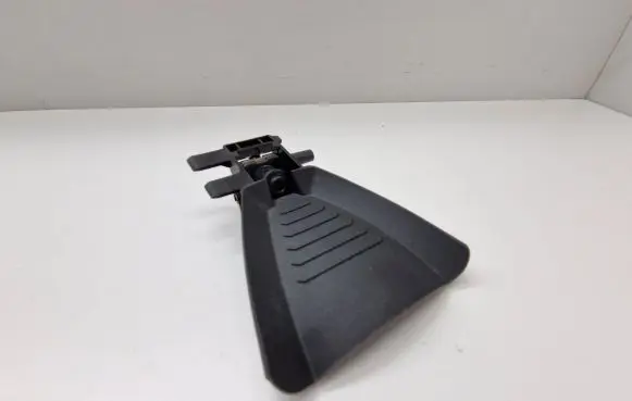 BMW 4 F32 F33 Windshield/windscreen camera 9384686