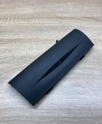 BMW 3 F30 F35 F31 Dashboard trim 9218562