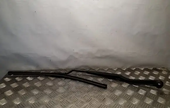 Chrysler 300 - 300C Windshield/front glass wiper blade 