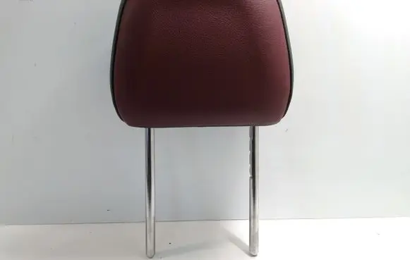 Citroen DS3 Front seat headrest 