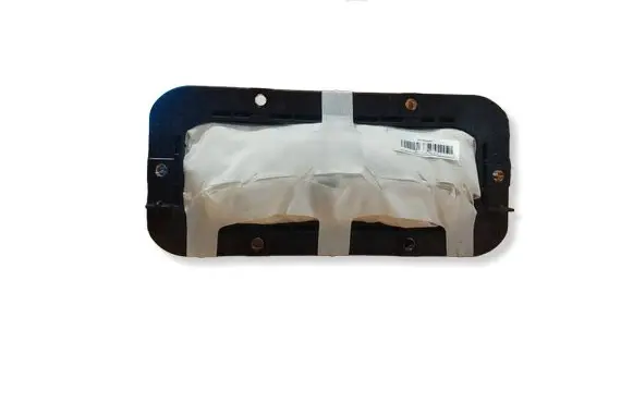 Volvo S90, V90 Passenger airbag P031663065 031663065 31663065