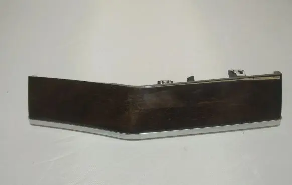 Volvo XC90 Other center console (tunnel) element 31366841 31457106