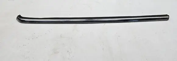 Mini Clubman F54 Door card panel trim set 7491332 20120014
