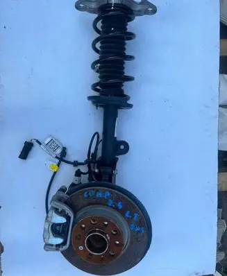 Jeep Compass Stub axle 