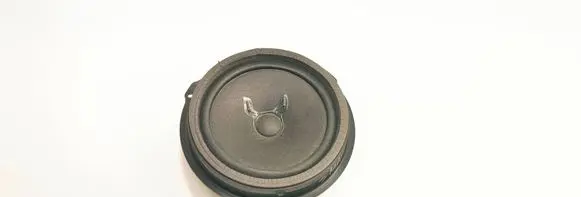 Ford S-MAX Front door speaker 6M2T18808AB